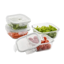 Produto 1