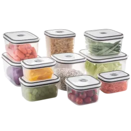 Produto 2
