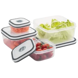 Produto 3