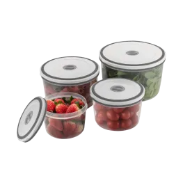 Produto 4
