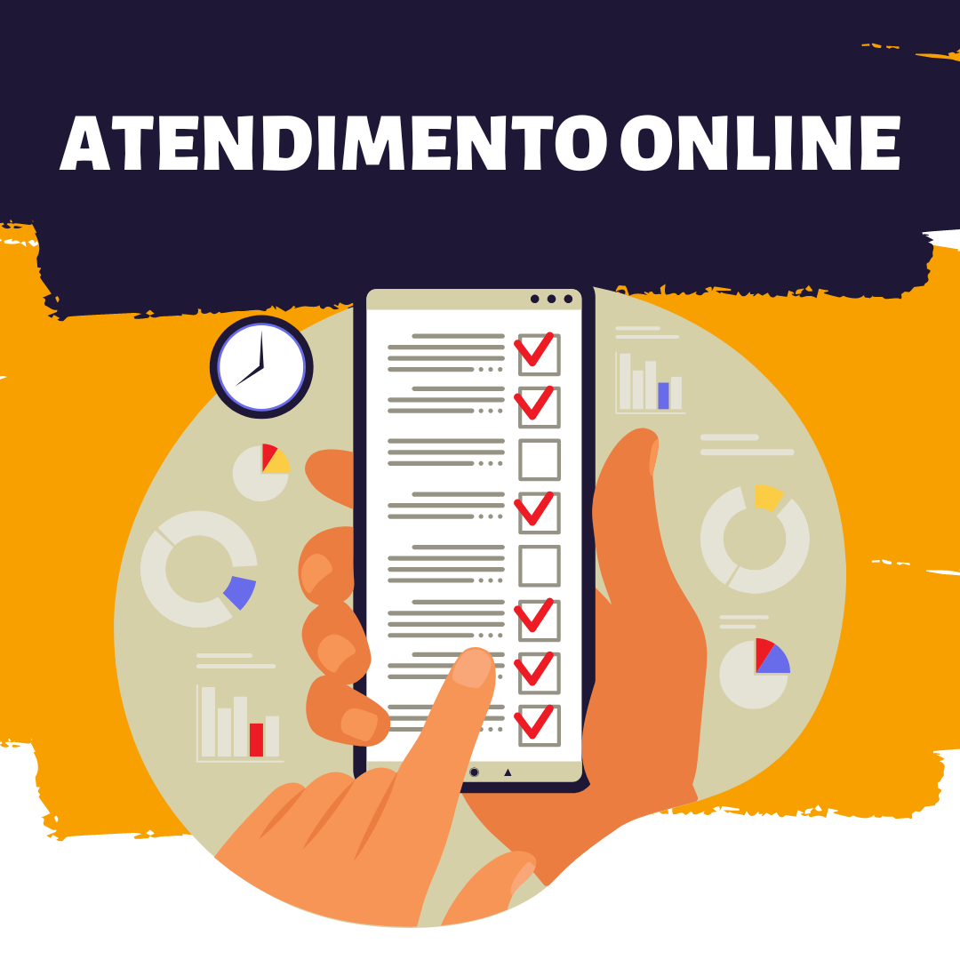 Atendimento