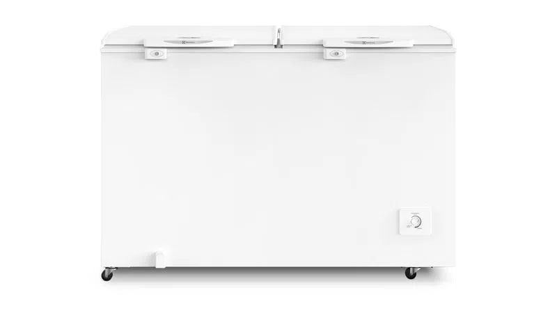 Refrigeradores, Freezers, Adegas e Cervejeiras
